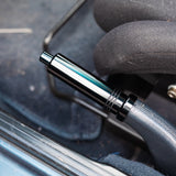 Rennline Billet Aluminum E-Brake Handle for Porsche 944 (1985.5-91), 968 (1992-95)