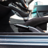 Rennline Billet Aluminum E-Brake Handle for Porsche 944 (1985.5-91), 968 (1992-95)