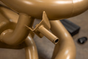 Lamborghini Aventador SVJ/Ultimae Valved Sport Exhaust System