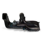 Airbox reference for Porsche 997.1 Carrera