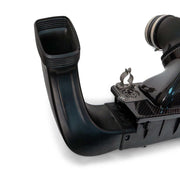 Airbox reference for Porsche 997.1 Carrera, product view 11
