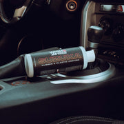 WASH&WHIPS Suzuka Rubber & Plastic Coating