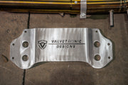 BMW G80/G82/G83 M3 / M4 Valved Sport Exhaust System
