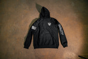 Need Money for Exhaust Hoodie