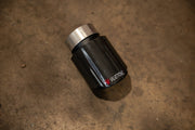 Valvetronic Designs 4.0 Inch Outlet Exhaust Tips (Exclusive)