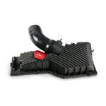 Fabspeed Porsche 996 Carrera Cold Air Upgrade Kit (1999-2004) (Image: 2)