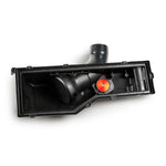 Fabspeed Porsche 996 Carrera Cold Air Upgrade Kit (1999-2004) (Image: 3)