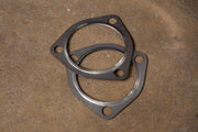 Audi C8 RS6 / RS7 400 Cell Catted Downpipes