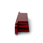 Fabspeed Porsche Boxster/Cayman Rear Jack Point (1997-2024+) (Image: 3)