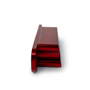 Fabspeed Porsche Boxster/Cayman Rear Jack Point (1997-2024+) (Image: 3)