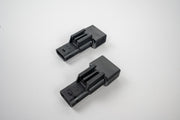 Valvetronic Designs Electronic Valve Simulators (Set of 2)