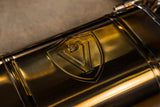BMW G90 M5 Valved Sport Exhaust System