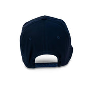 Fabspeed Motorsport Embroidered Rope Hat, product view 5