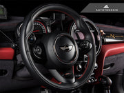 AutoTecknic Competition Shift Paddles - MINI F54/ F55/ F56/ F57/ F60