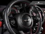 AutoTecknic Competition Shift Paddles - MINI F54/ F55/ F56/ F57/ F60