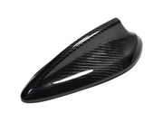 AutoTecknic Dry Carbon Roof Antenna Cover - F39 X2 | F15 X5 | F16 X6 | F85 X5M | F86 X6M