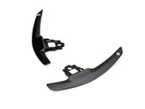 AutoTecknic Competition Shift Paddles - F10 5-Series LCI