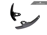 AutoTecknic Competition Shift Paddles - i8