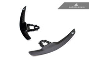 AutoTecknic Competition Shift Paddles - MINI F54/ F55/ F56/ F57/ F60
