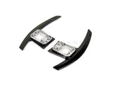 AutoTecknic Competition Shift Paddles - G42 2-Series Coupe