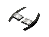 AutoTecknic Competition Shift Paddles - G05 X5 | G06 X6 | G07 X7
