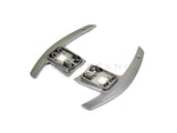 AutoTecknic Competition Shift Paddles - G05 X5 | G06 X6 | G07 X7