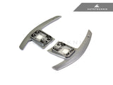 AutoTecknic Competition Shift Paddles - G14/ G15/ G16 8-Series