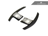AutoTecknic Competition Shift Paddles - F91/ F92/ F93 M8