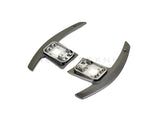 AutoTecknic Competition Shift Paddles - G05 X5 | G06 X6 | G07 X7