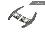 AutoTecknic Competition Shift Paddles - G42 2-Series Coupe
