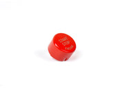 AutoTecknic Bright Red Start Stop Button - G30 5-Series | G32 6-Series GT