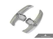 AutoTecknic Competition Shift Paddles - Mercedes-Benz Various Non-AMG Vehicles