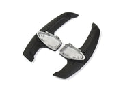 AutoTecknic Competition Shift Paddles - Mercedes-Benz Various Non-AMG Vehicles
