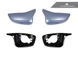 AutoTecknic M-Inspired Complete Retrofit Kit - G30 5-Series | G32 6-Series GT