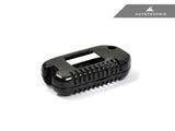 AutoTecknic Dry Carbon Remote Key Case - Honda Various Vehicles
