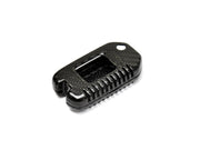 AutoTecknic Dry Carbon Remote Key Case - Honda Various Vehicles