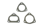 Image of Fabspeed Porsche 911 3.0 / 3.2 Carrera Gasket Kit
