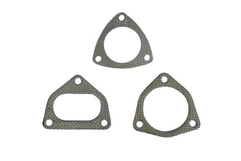 Image of Fabspeed Porsche 911 3.0 / 3.2 Carrera Gasket Kit