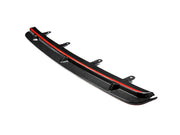 AutoTecknic Dry Carbon Fiber Center Front Lip - F90 M5 | F90 M5 Competition Pre-LCI