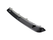 AutoTecknic Dry Carbon Fiber Center Front Lip - F87 M2 Competition