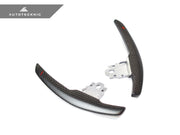 AutoTecknic Competition Shift Paddles - MINI F54/ F55/ F56/ F57/ F60