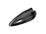 AutoTecknic Dry Carbon Roof Antenna Cover - F90 M5 | G30 5-Series