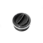 Fabspeed Carbon Dash-Vent Replacements for Lamborghini Gallardo LP550 / LP560 / LP570, product view 3