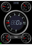 123 Bluetooth Programmable Distributor for Porsche 911, 930 and 3.3 SC for Hkz 6-Pin Boxes Only