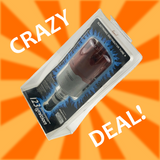 Crazy Deal of the Day: 123 Ignition Distributor for Porsche 911, 914-6
