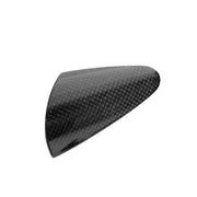 Fabspeed Carbon Exterior Door Handles for Ferrari 812 Superfast / California / California T / FF / Portofino, product view 2