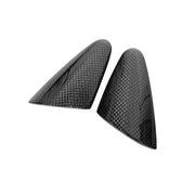 Fabspeed Carbon Exterior Door Handles for Ferrari 812 Superfast / California / California T / FF / Portofino