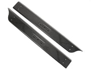 Fabspeed Carbon Door Sills for Aston Martin DBS and Vantage