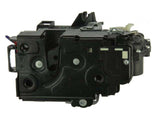 URO Parts Door Lock Mechanism for TT/TT Quattro/Boxster