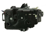 URO Parts Door Lock Mechanism for TT/TT Quattro/Boxster